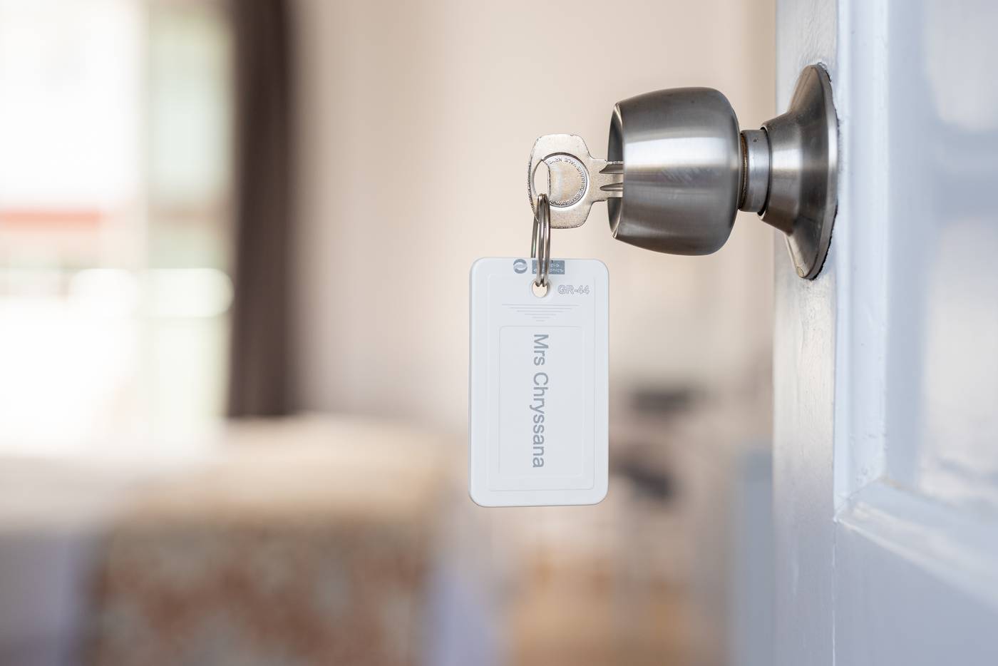 Mrs-Chryssana-Beach-Hotel---Adults-Only-Room-19