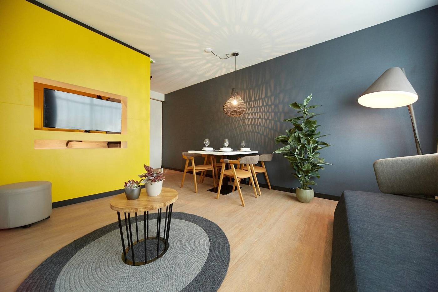 Cityden-Up-Amsterdam-South-Room-27