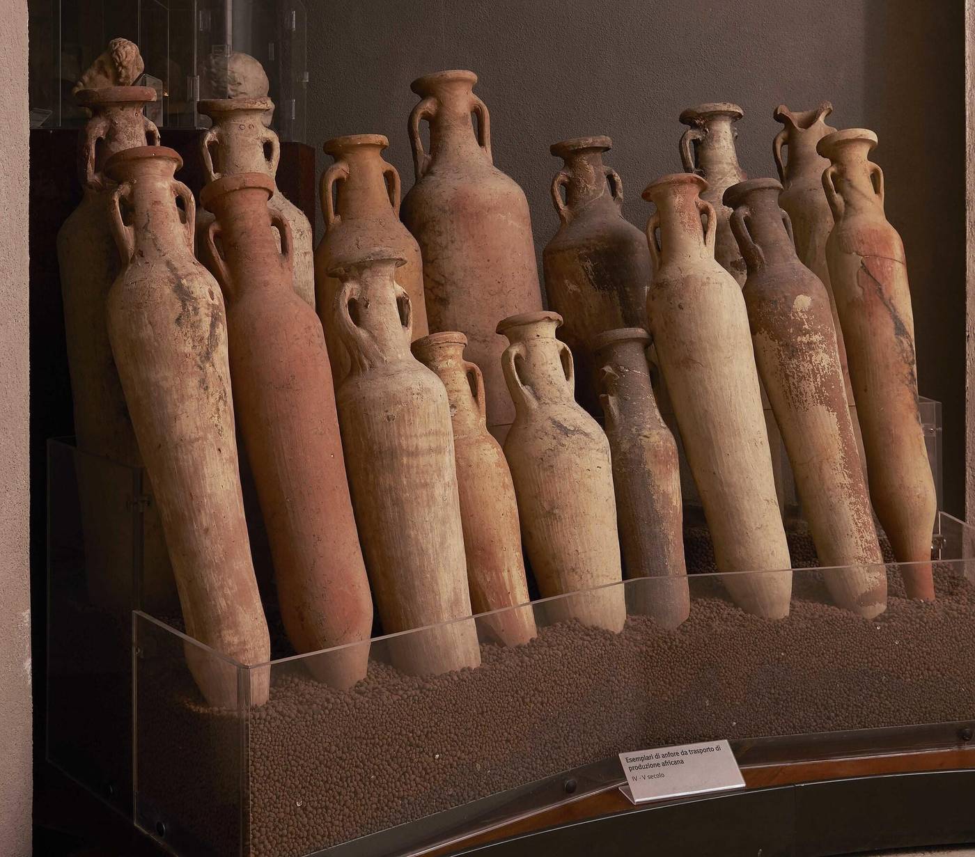 Harry-s-Bar-Trevi-Hotel---Restaurant-General-view-69