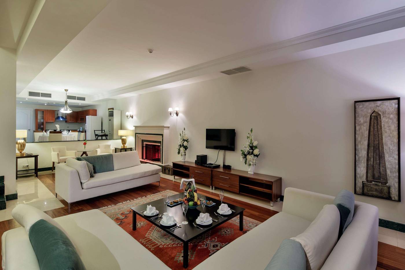 Papillon-Ayscha-Hotel-Room-42