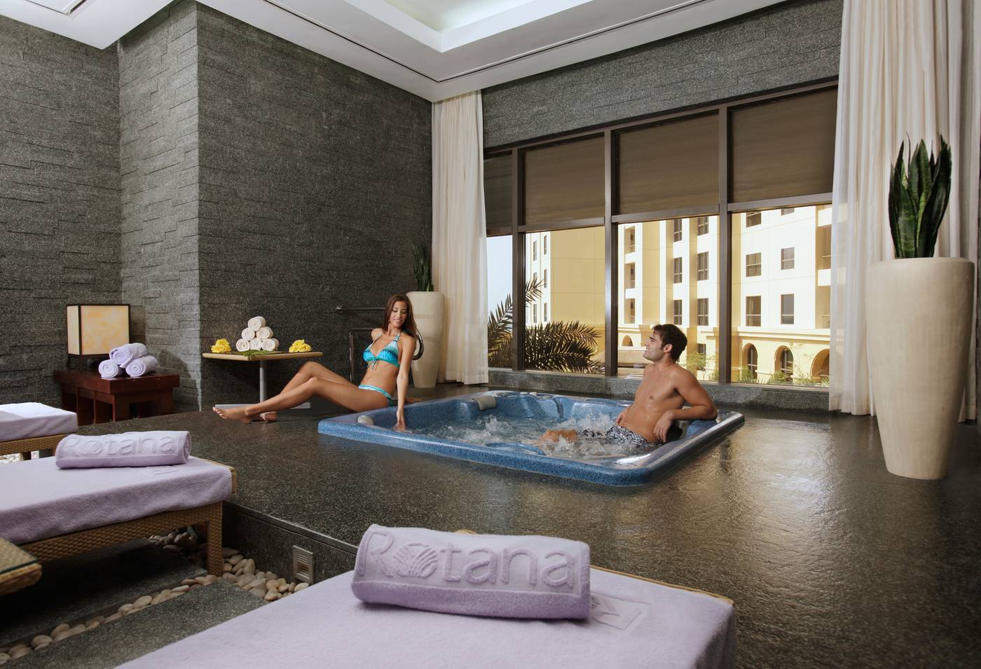 Amwaj-Rotana-Hotel-Jumeirah-Beach-General-view-74