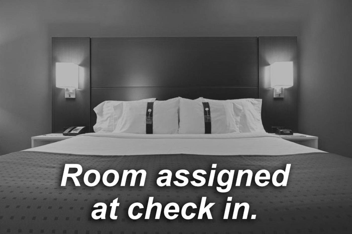 Home2 Suites by Hilton Scottsdale Old Town-United States-SCOTTSDALE-Room-8