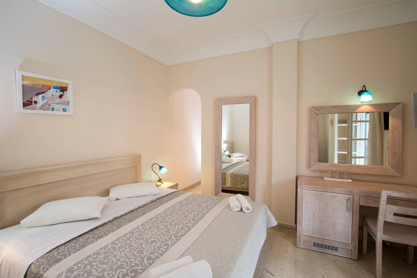 Andreas-Aparthotel-Room-28