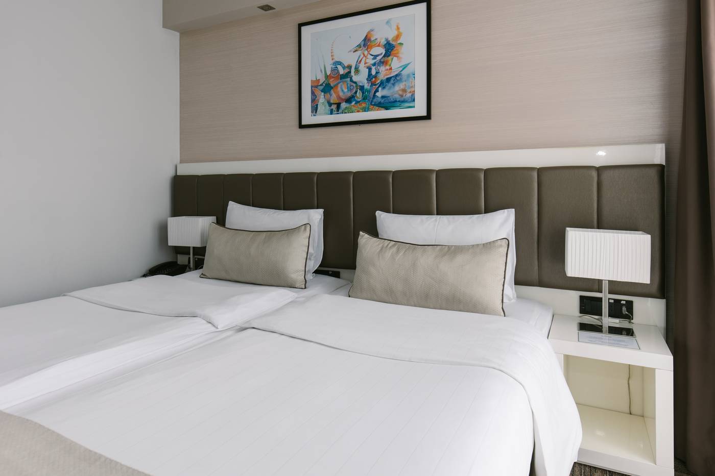 Heritage-Serbia-BEOGRAD-Room-9