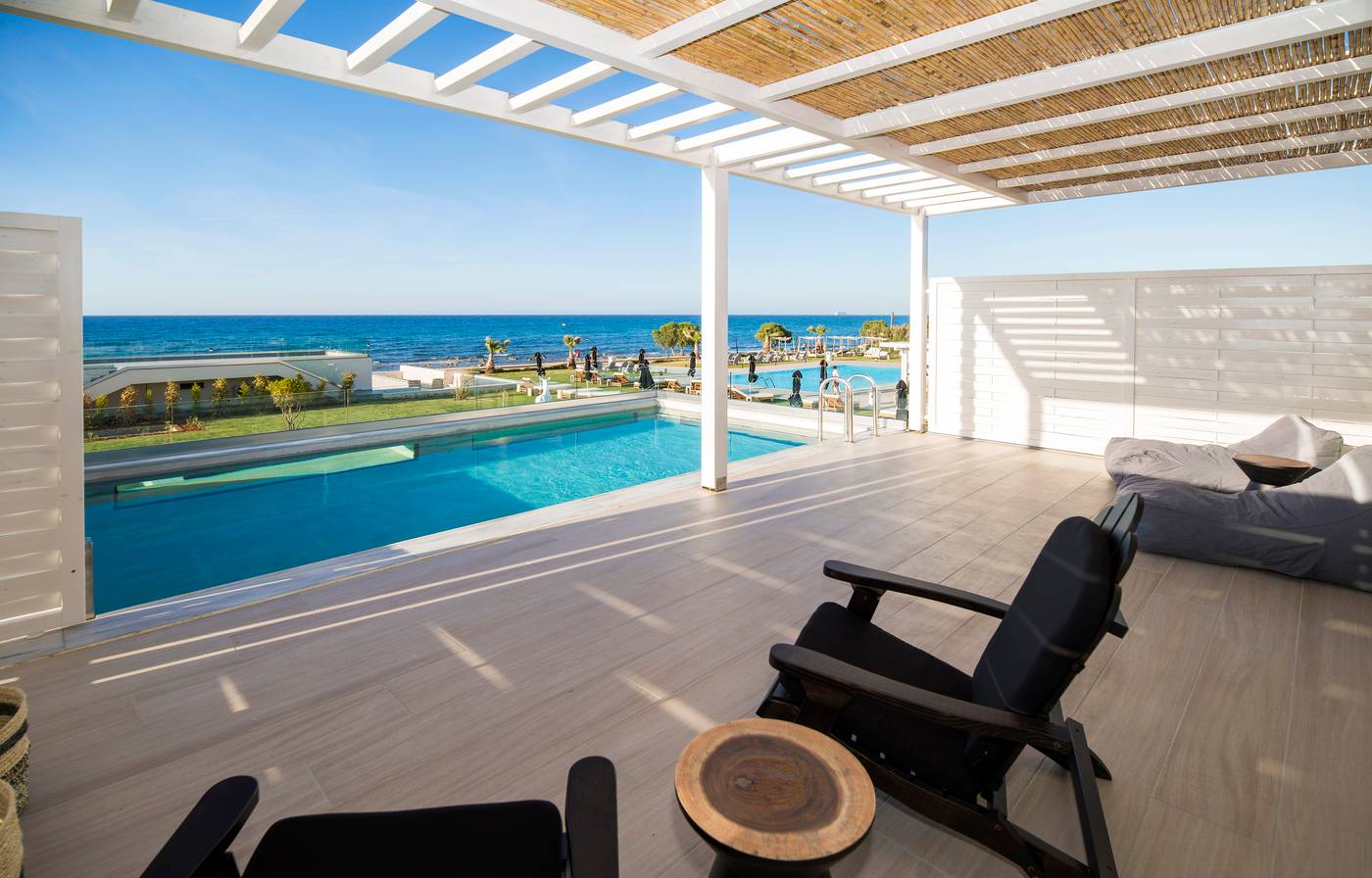Insula-Alba-Resort---Spa-Room-9
