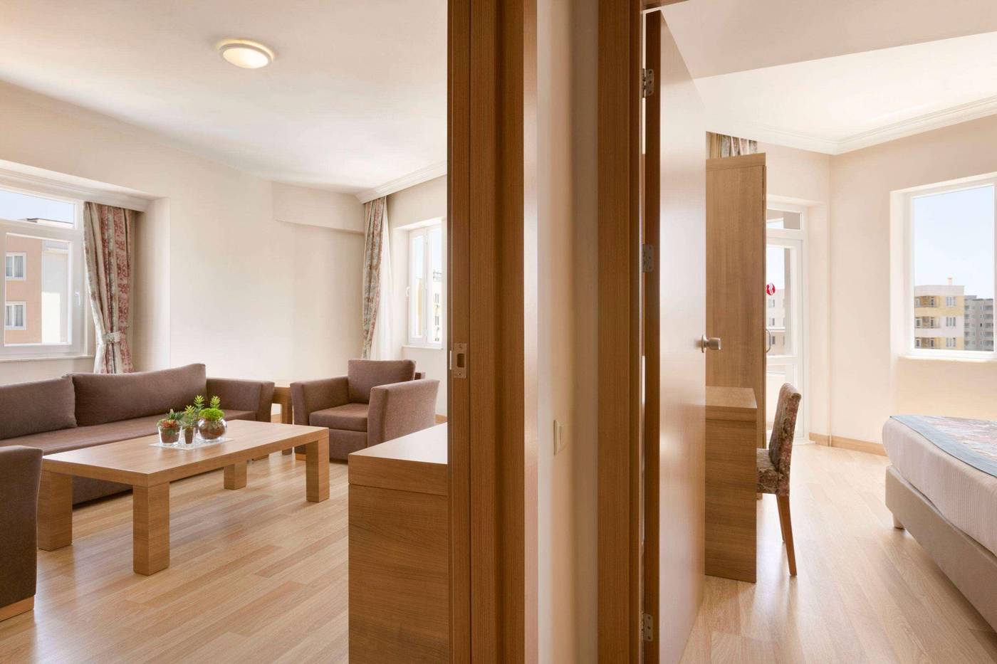 Ramada-Resort-Lara-Room-31