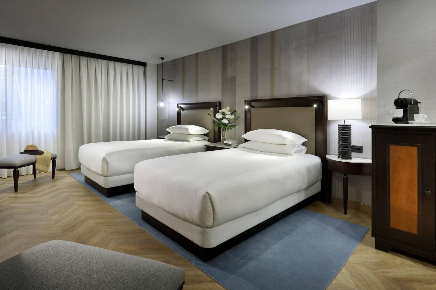 Hyatt-Regency-Hesperia-Madrid-Room-33