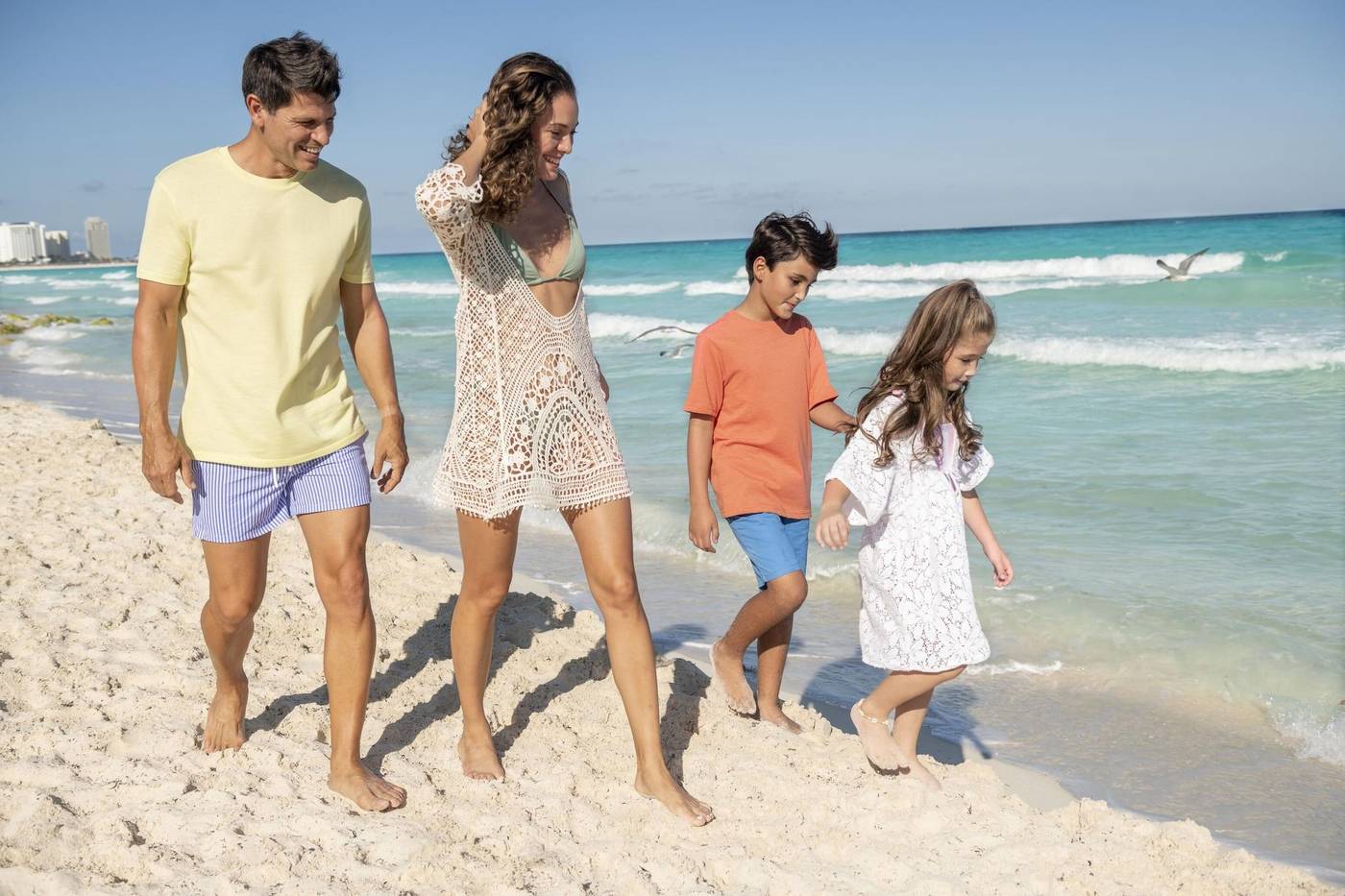 Sunscape-Resort---Spa-Beach-91