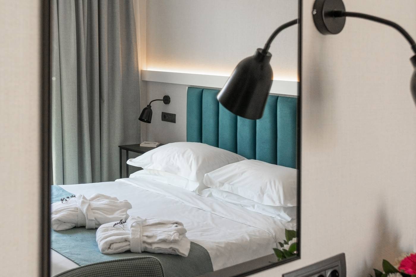 Athens-Cypria-Room-52