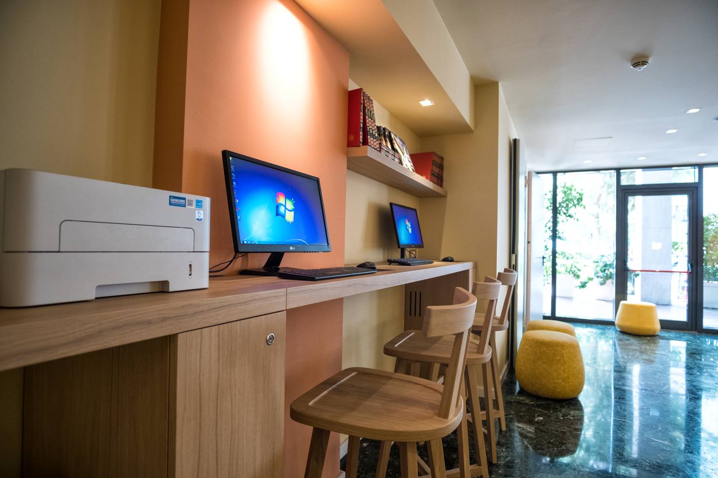 Pythagorion-Sports-and-Entertainment-4