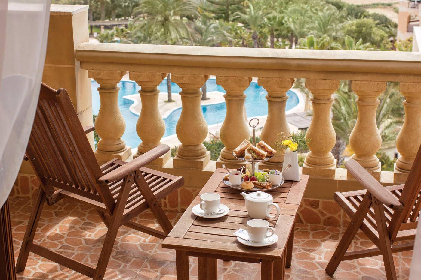 Kempinski-Hotel-San-Lawrenz-Room-101