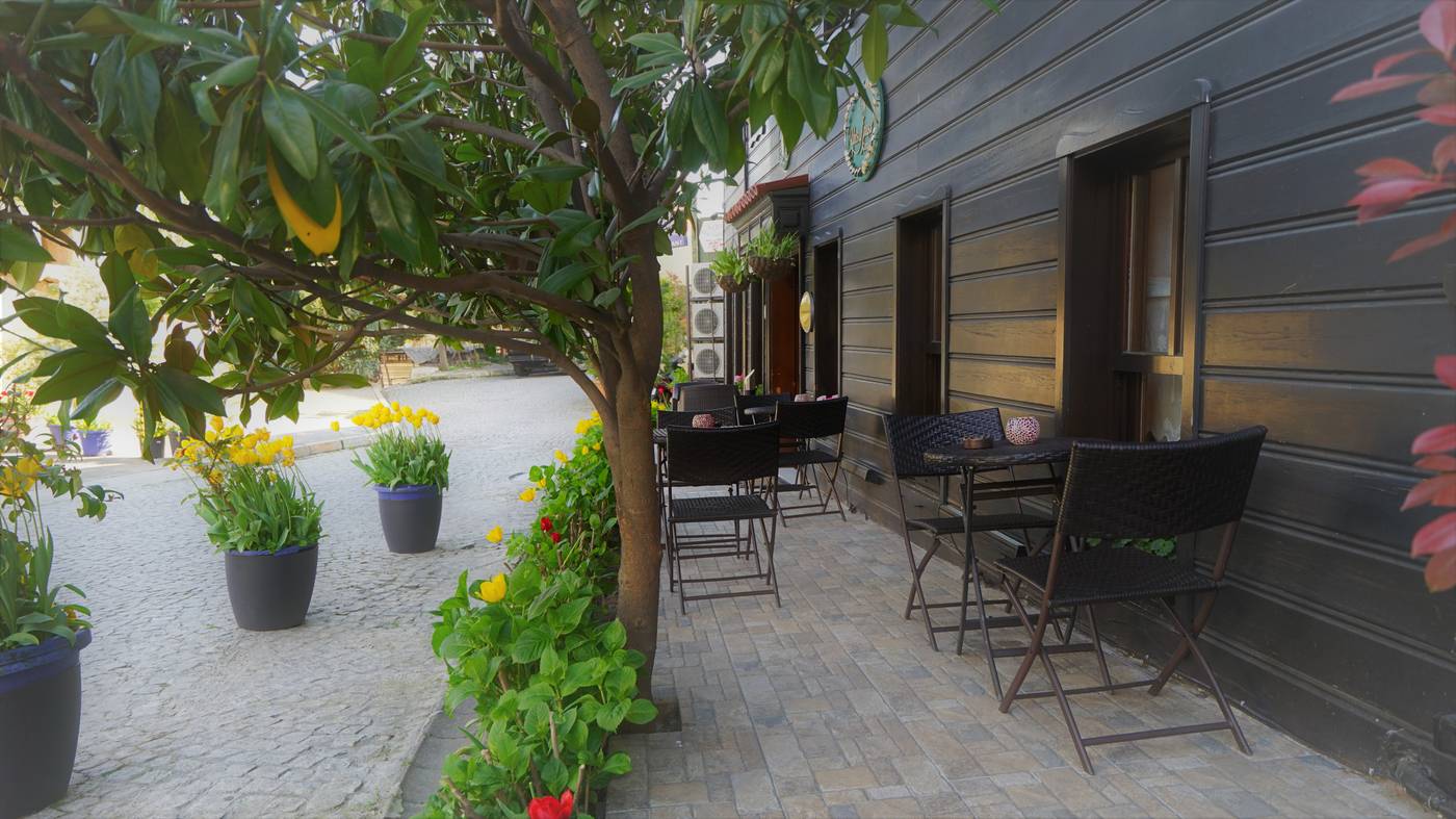 Yusufpasa-Konagi-Special-Class-General-view-3