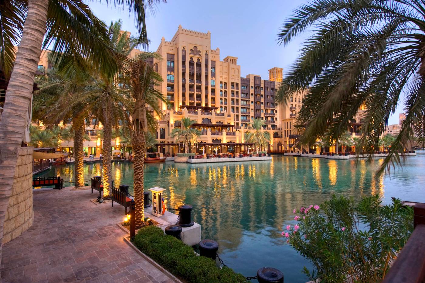 Jumeirah-Mina-A-Salam-Madinat-Jumeirah-General-view-8