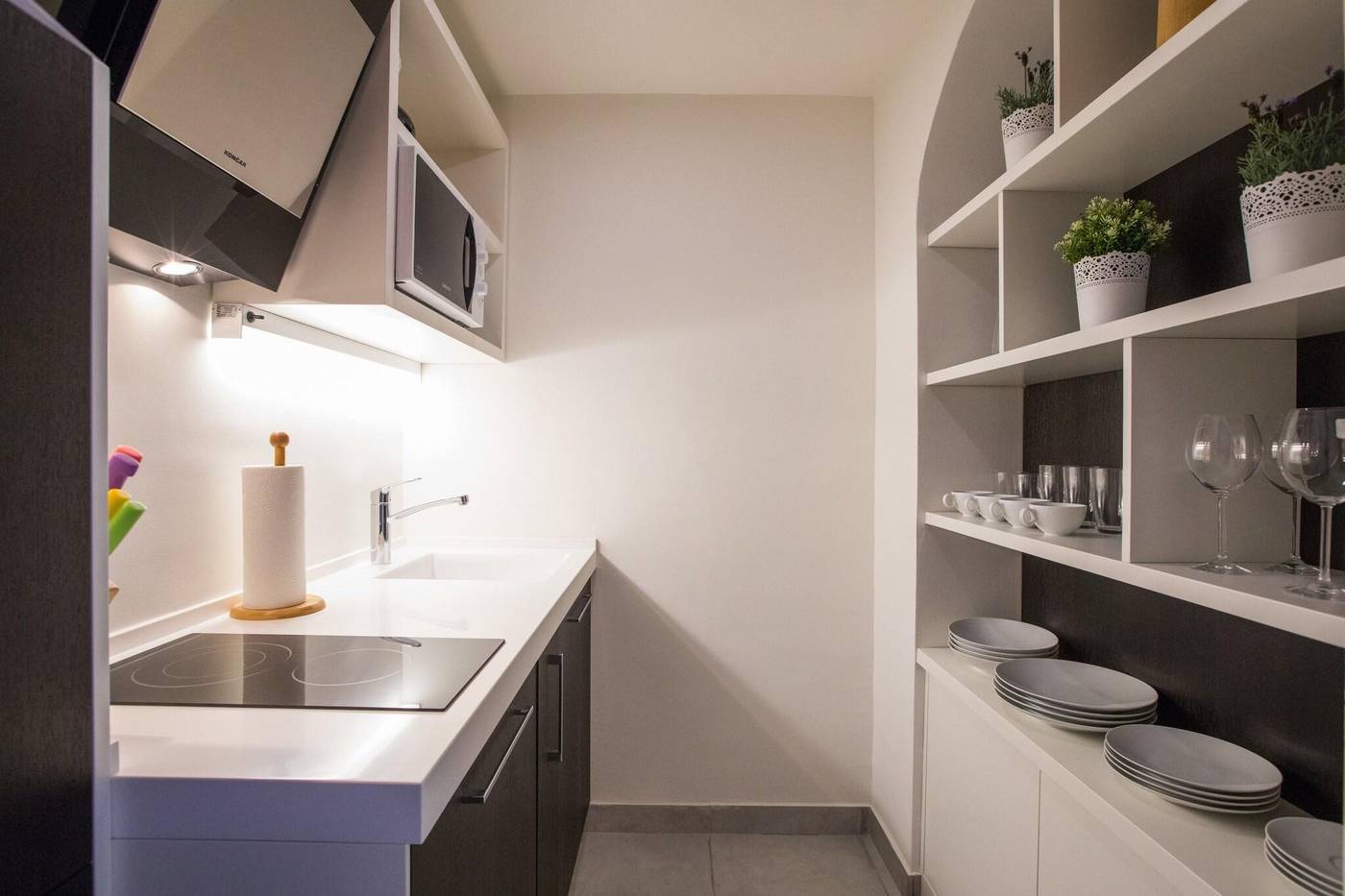 Villa-Diamond-Room-56