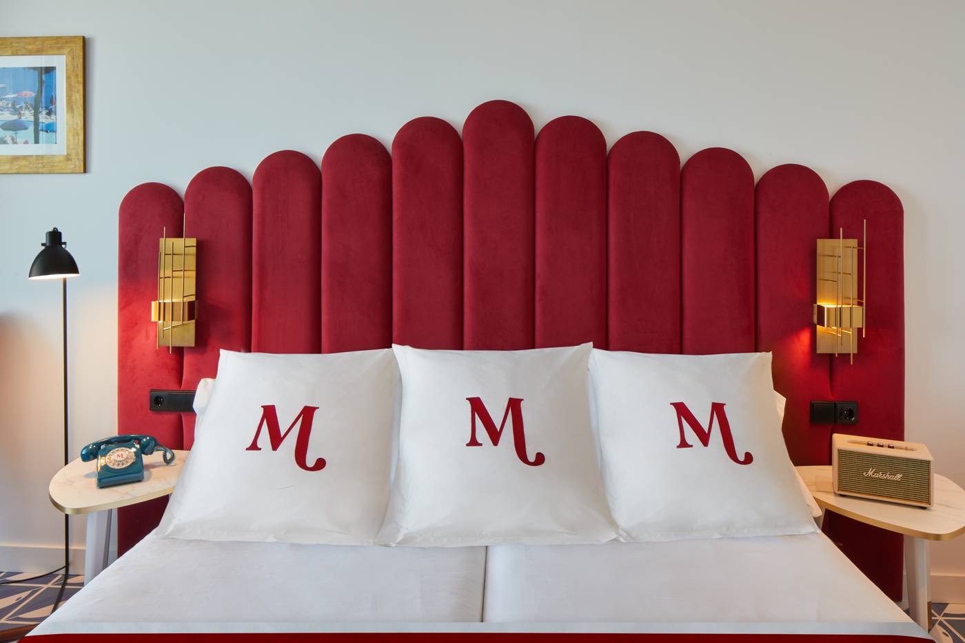 Hotel-Mongibello-Ibiza-Room-36