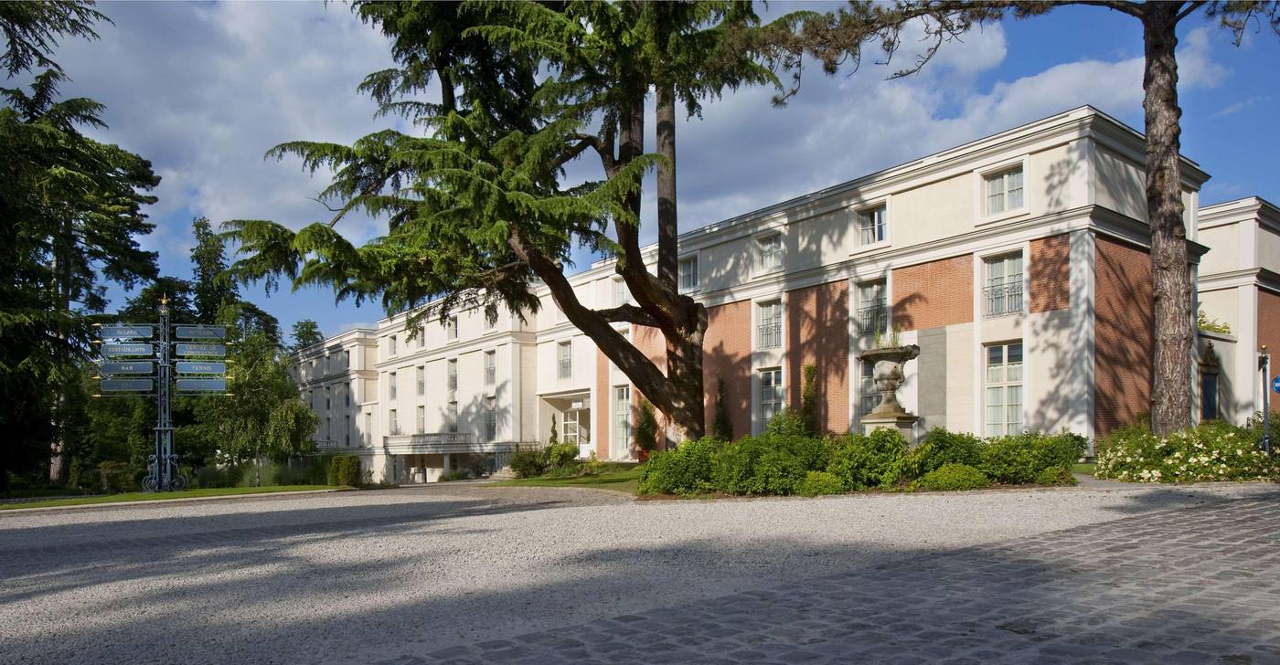 Waldorf-Astoria-Versailles---Trianon-Palace-General-view-104