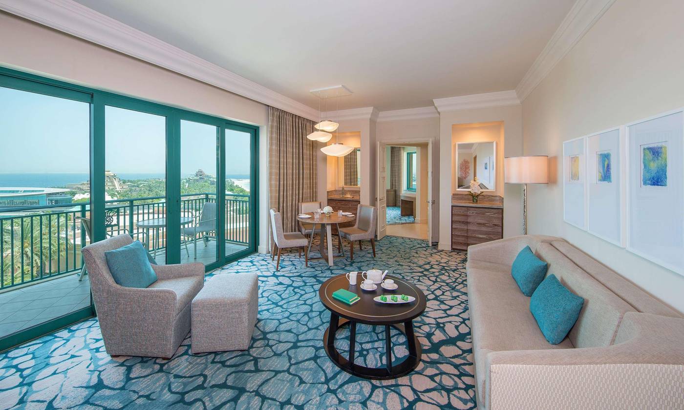Atlantis--The-Palm-Room-34