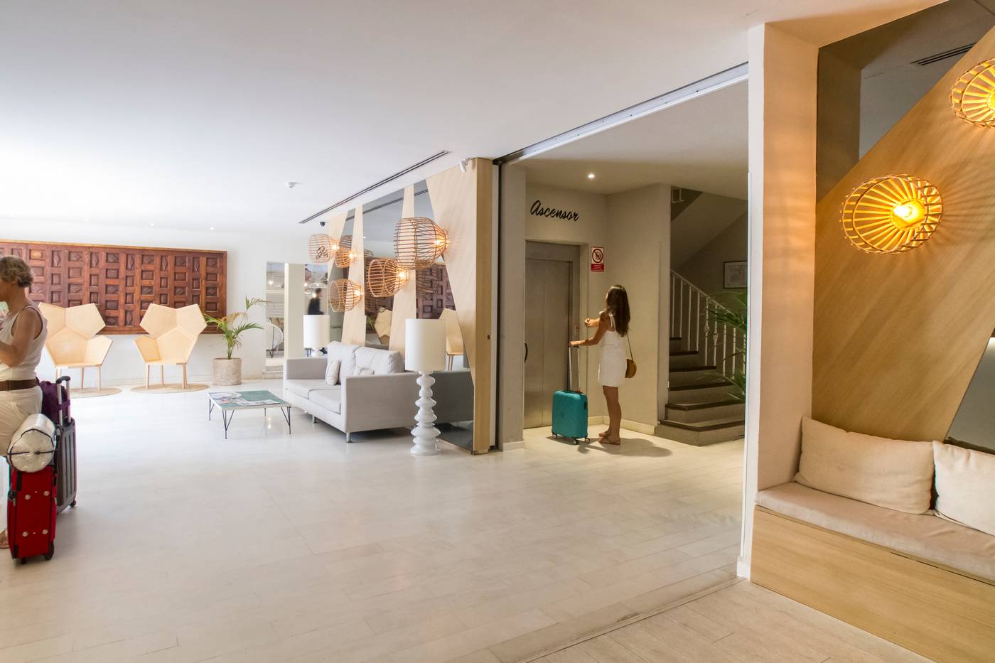 Ibersol-Antemare---Adult-s-Only-Lobby-60