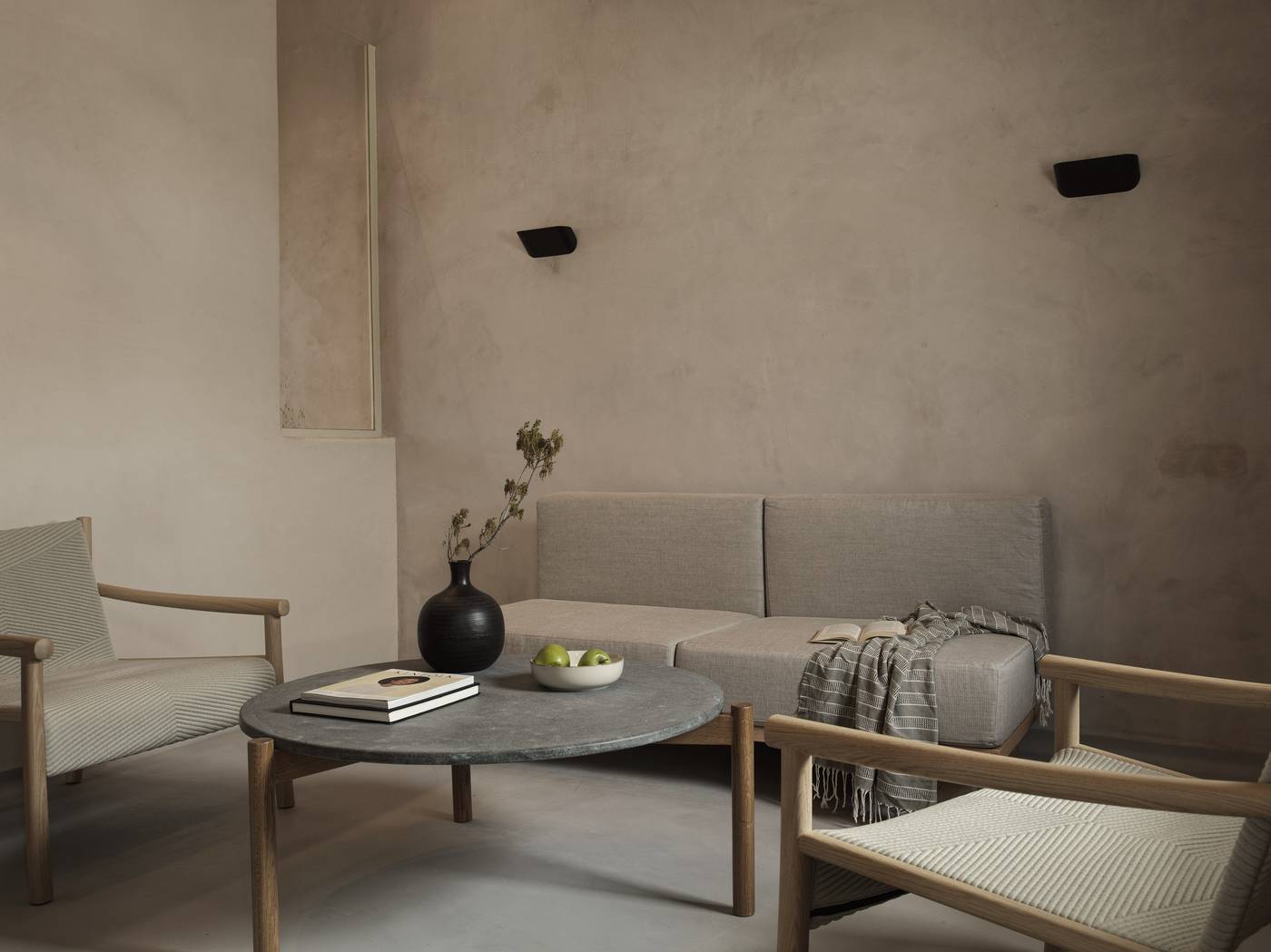 Yi-Hotel-Mykonos---Adults-only-Room-46