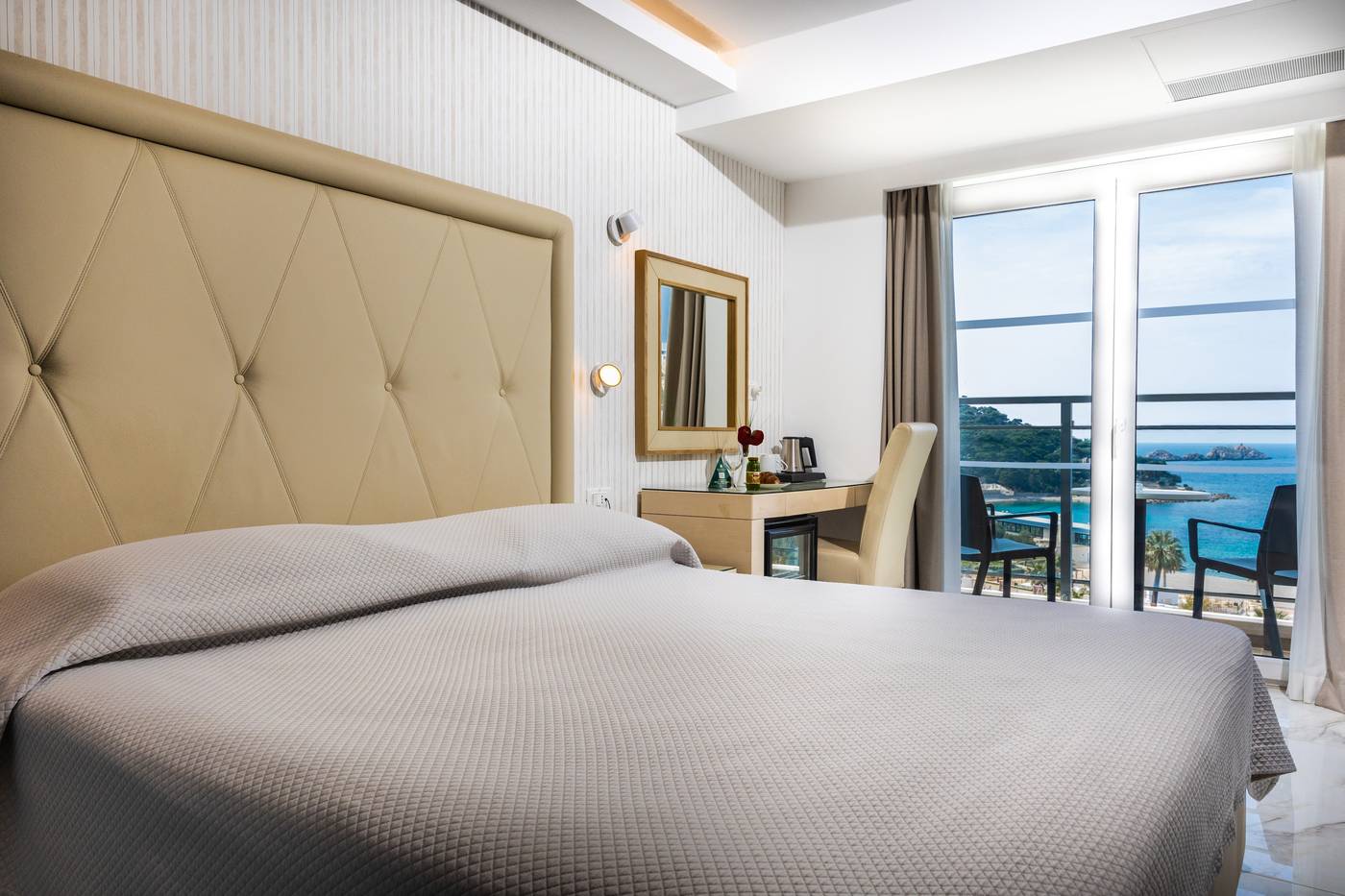 Grand-Hotel-Park-Room-14