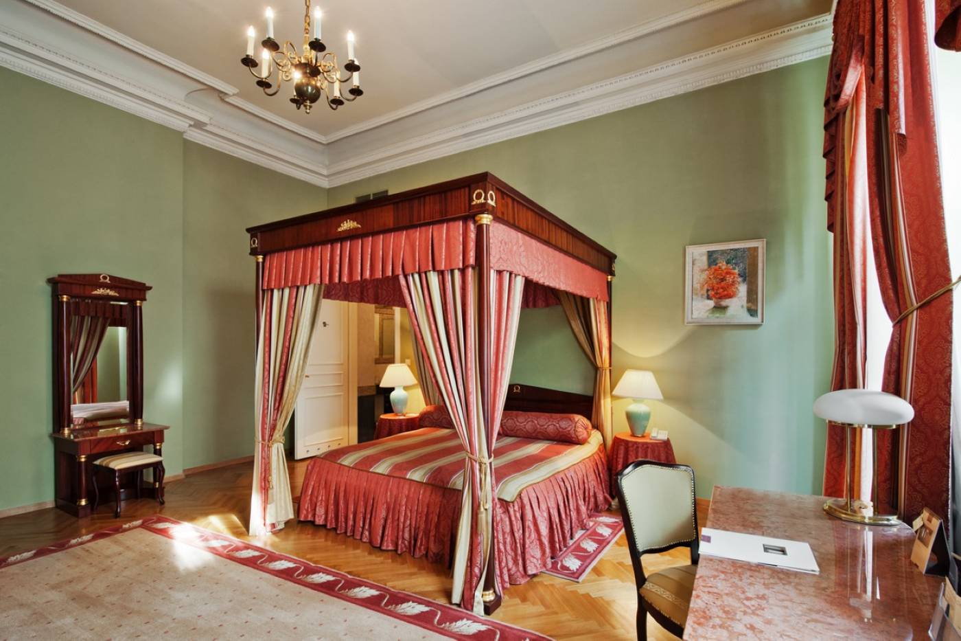 Grand-Krakow-Room-37