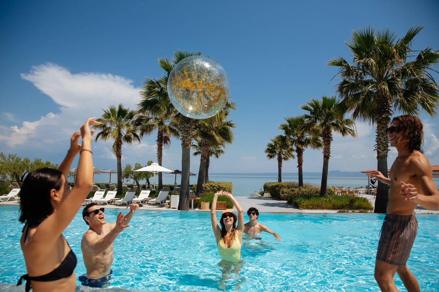 Grecotel-Margo-Bay---Club-Turquoise-Pool-10
