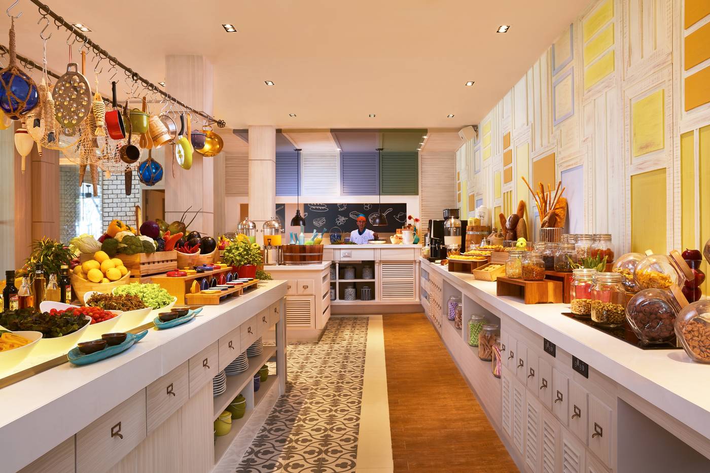 Amari-Koh-Samui-Restaurant-58