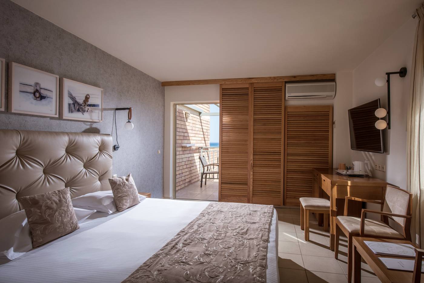 Bella-Beach-Room-31