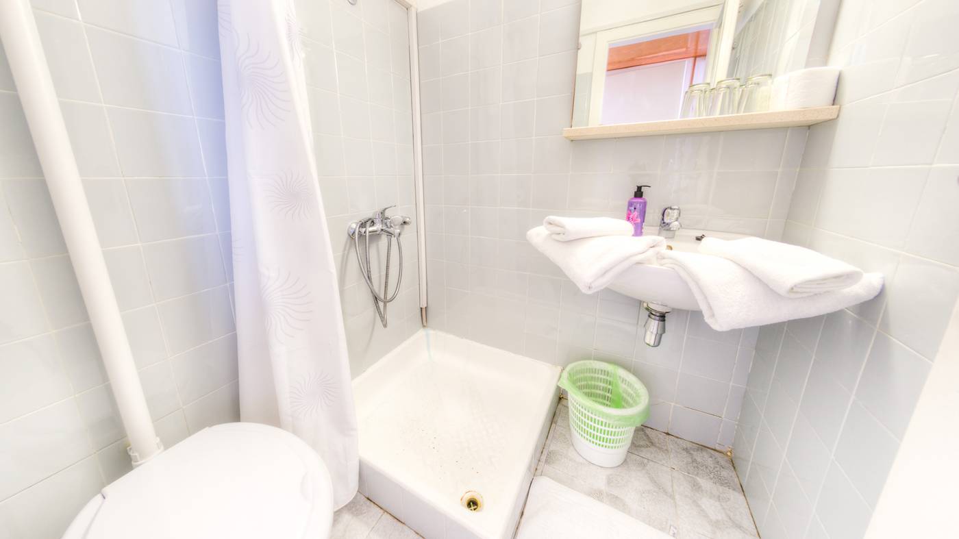 Guest-House-Villa-Nina-Room-38