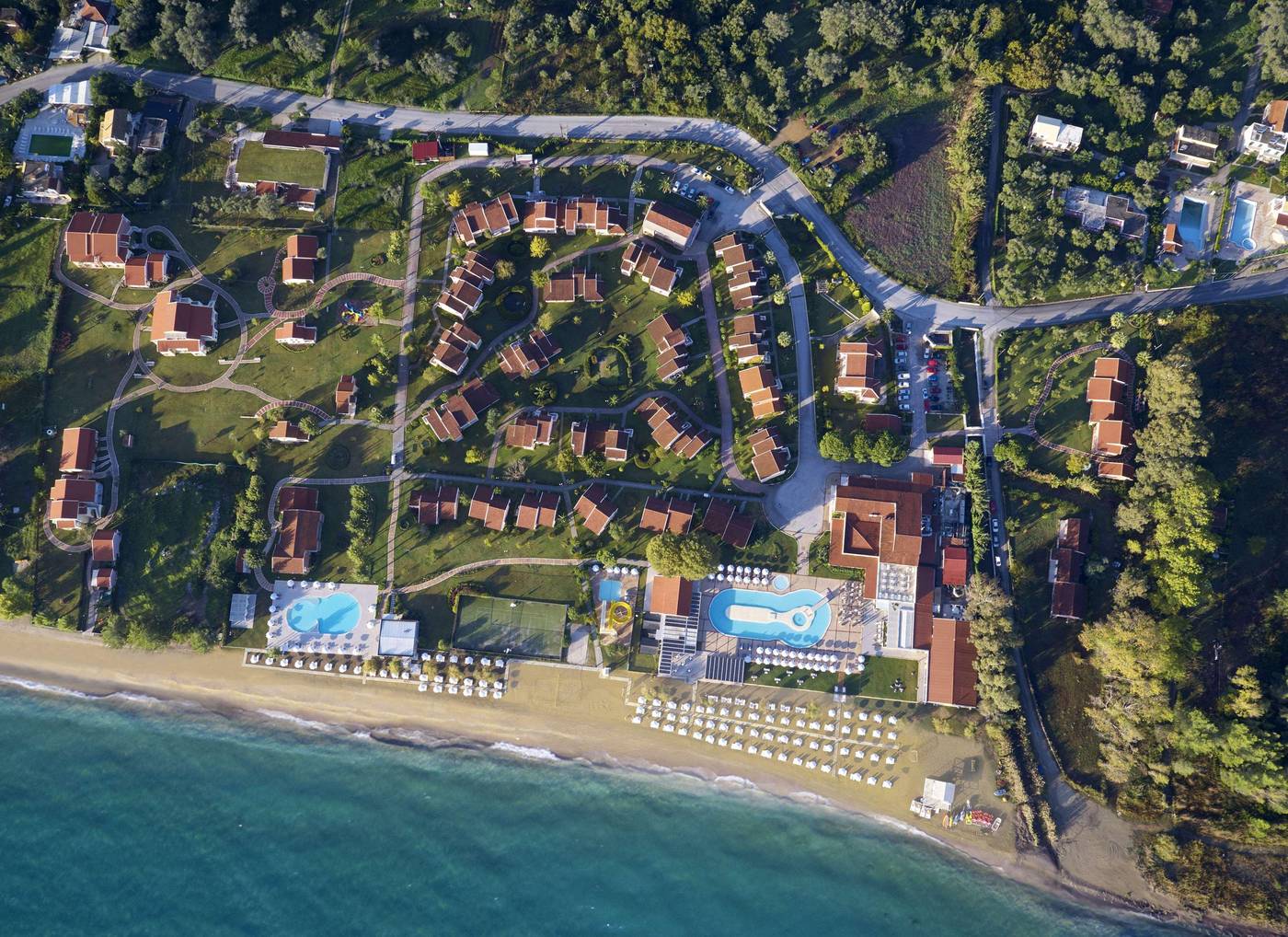 Mayor-Capo-Di-Corfu-General-view-68
