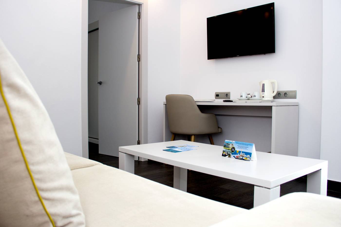 Spa-Porta-Maris-Room-37