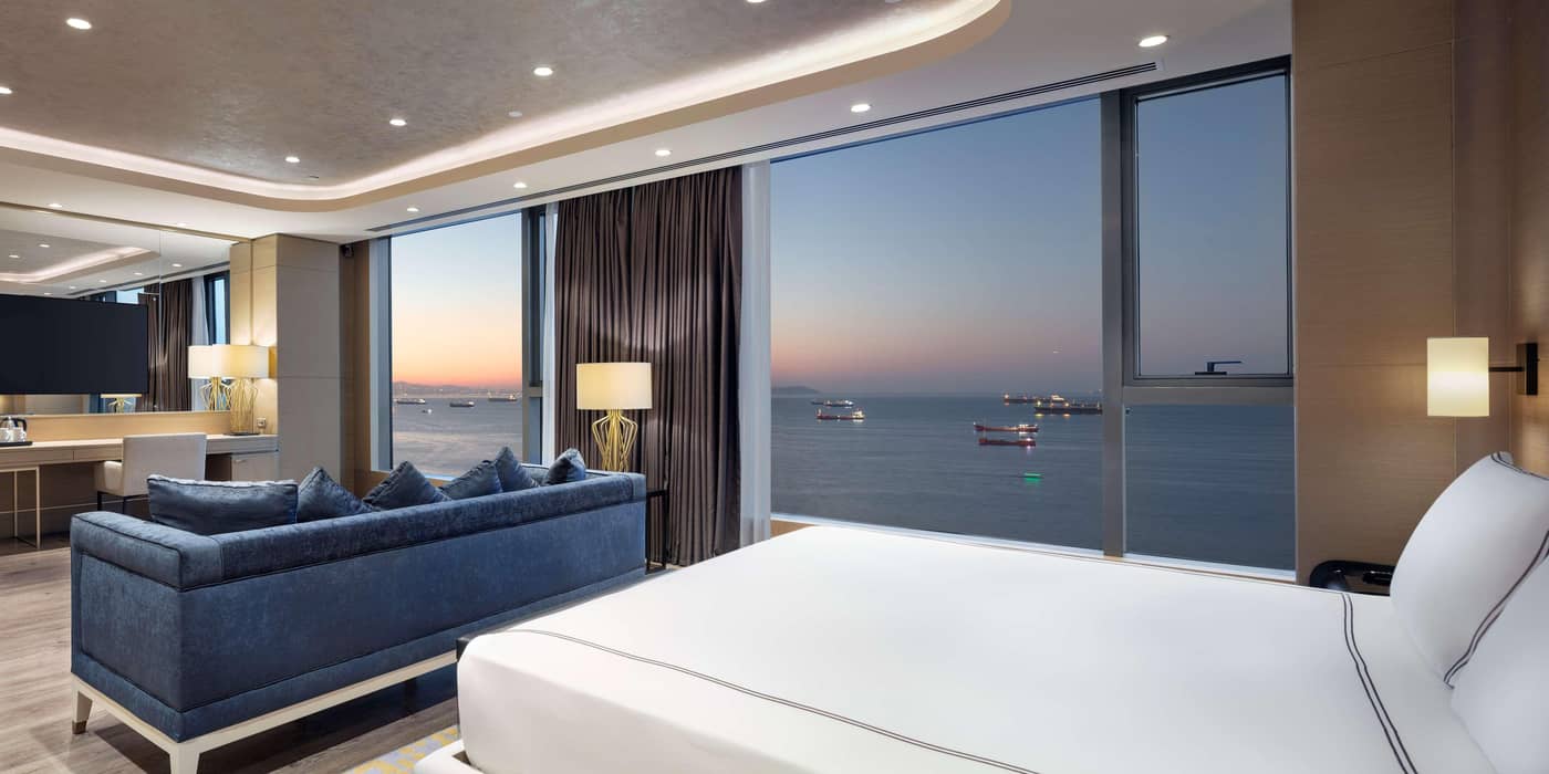 Hilton-Istanbul-Bakirkoy-Room-31
