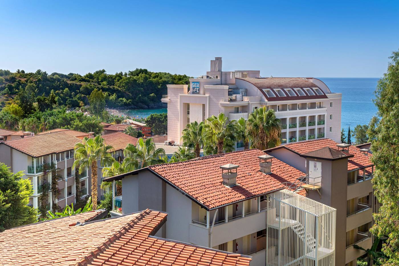 Sealife-Buket-Beach-Hotel-General-view-83