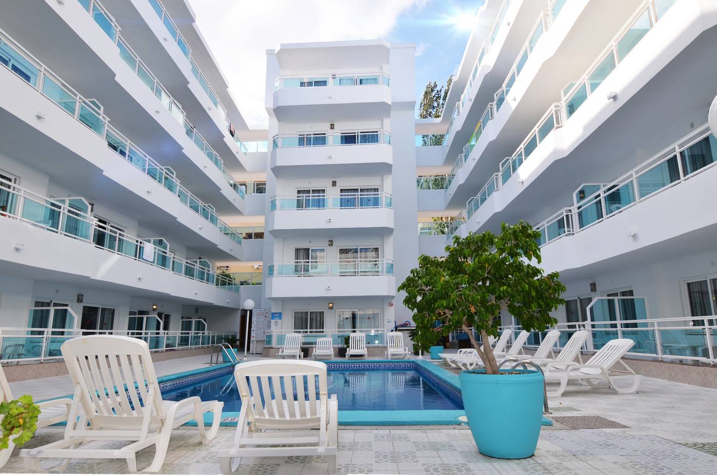 Playa-Sol---I-Pool-4