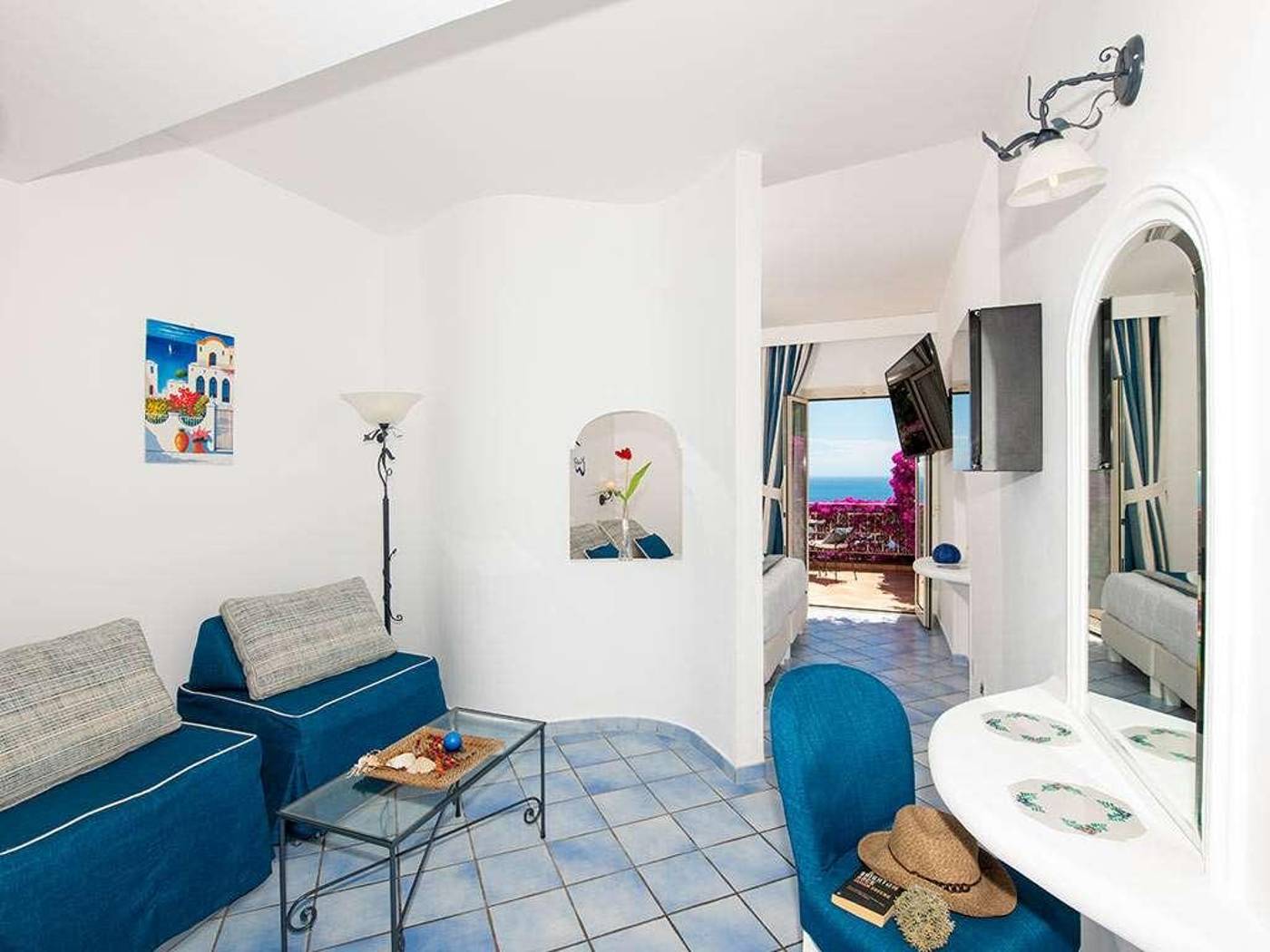 Positano-Art-Hotel-Pasitea-Room-10