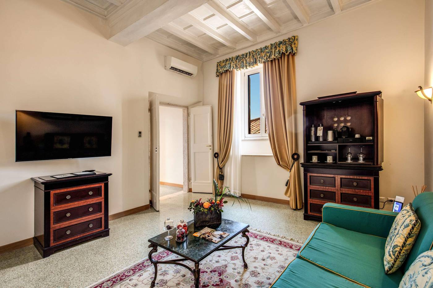 Eitch-Borromini-Palazzo-Pamphilj-Room-46