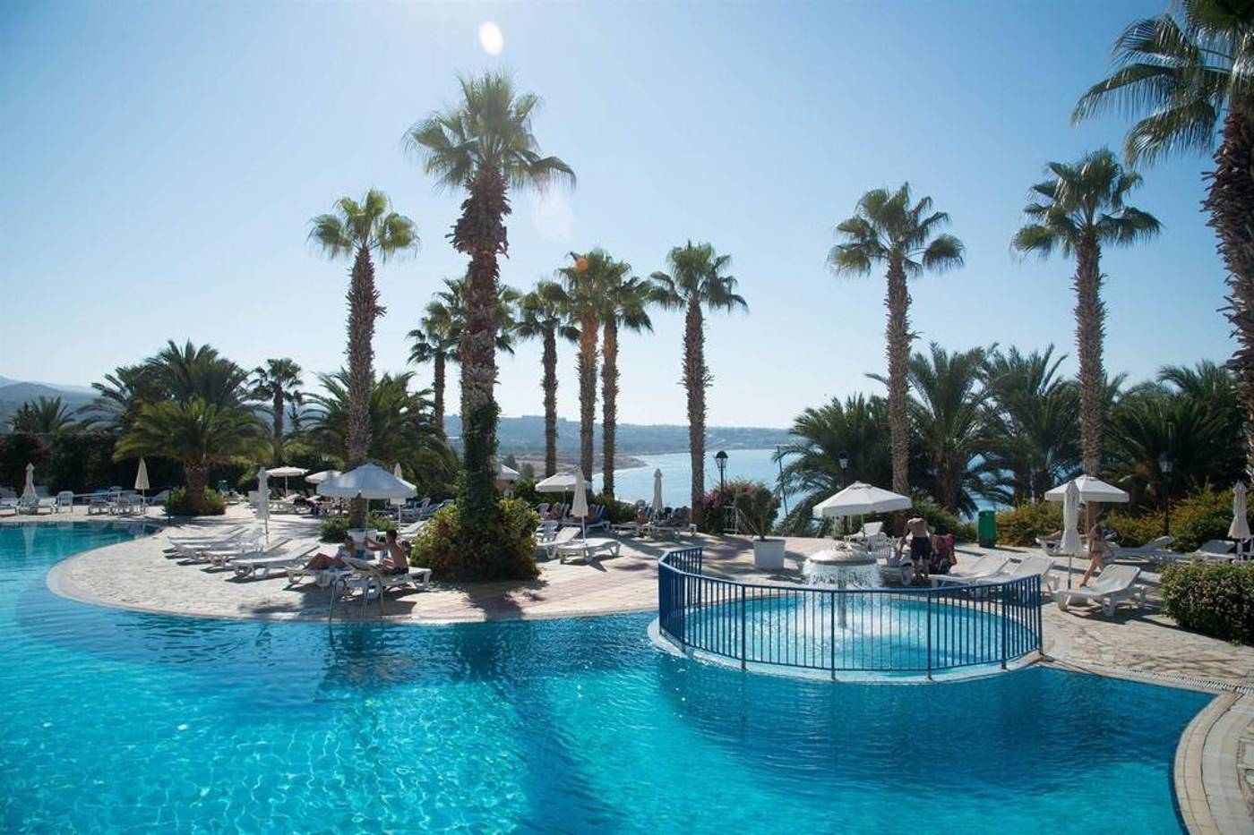 Ascos-Coral-Beach-Hotel-Pool-13