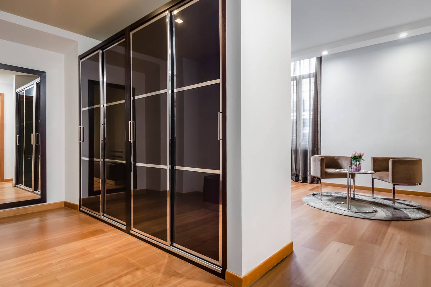 Eurostars-Roma-Aeterna-Room-30