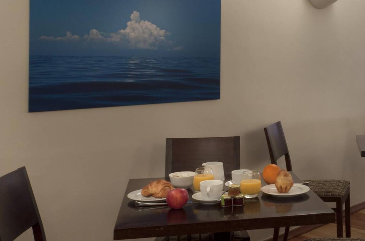 Verlain-Restaurant-25