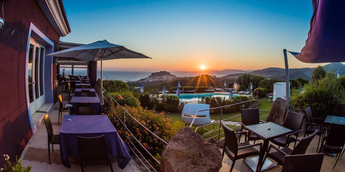 Bajaloglia-Resort-Bar-4