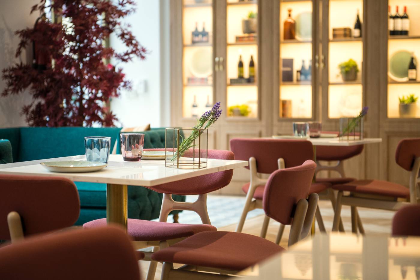 Vincci-Madrid-Centrum-Bar-23