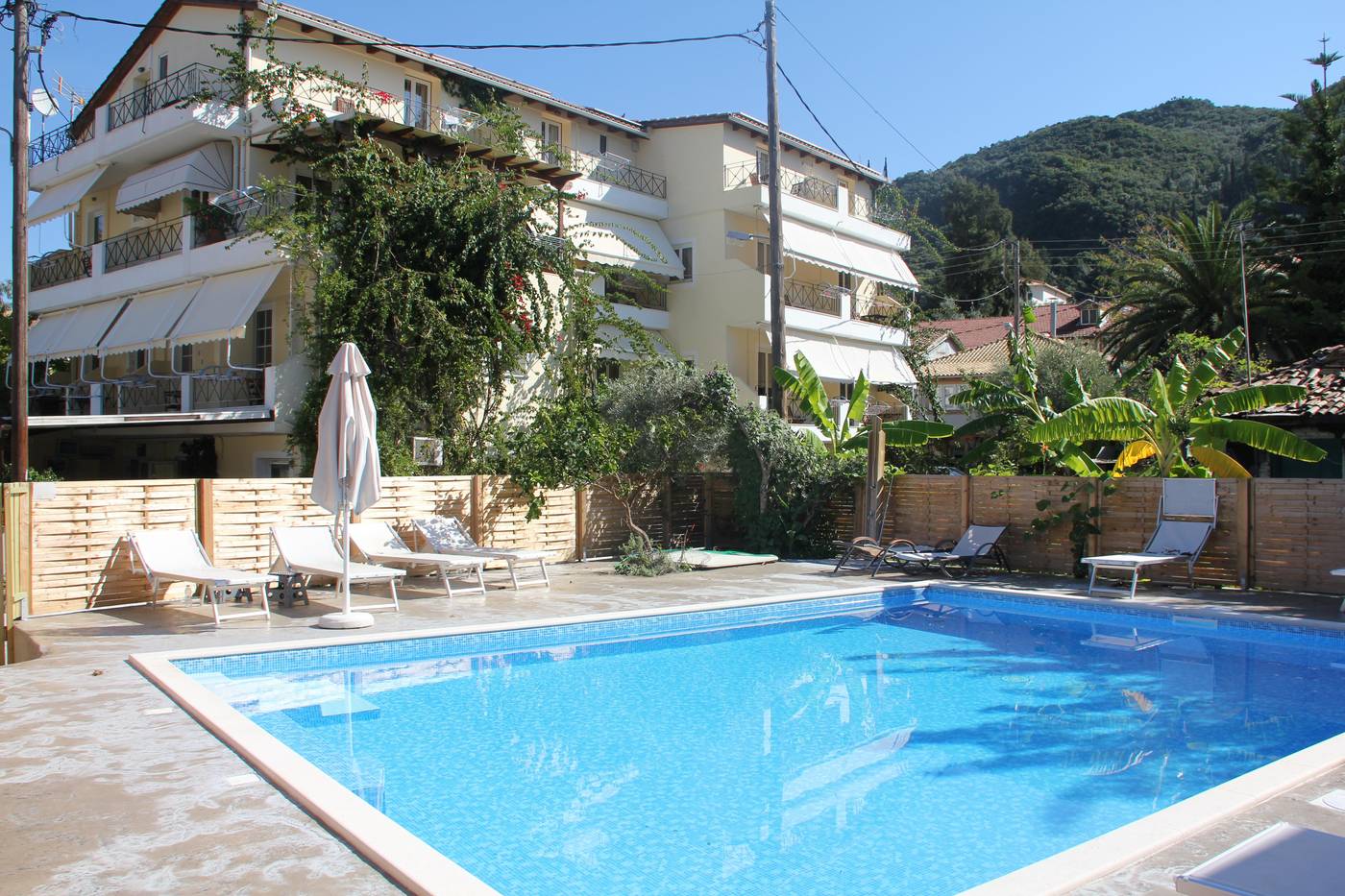 Vassiliki-Bay-Pool-1