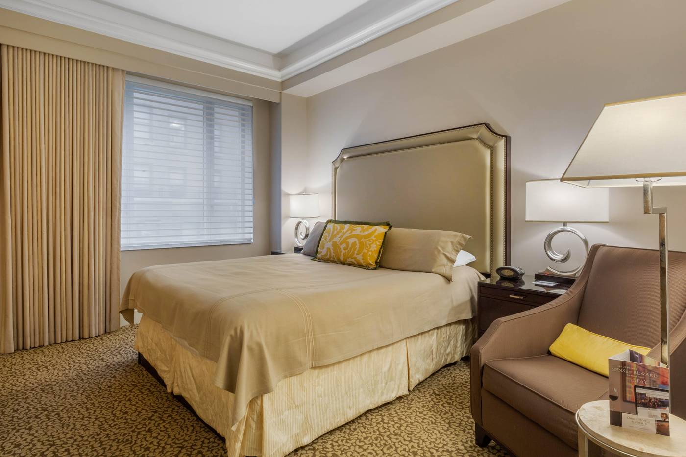 Omni-Berkshire-Place-General-view-27