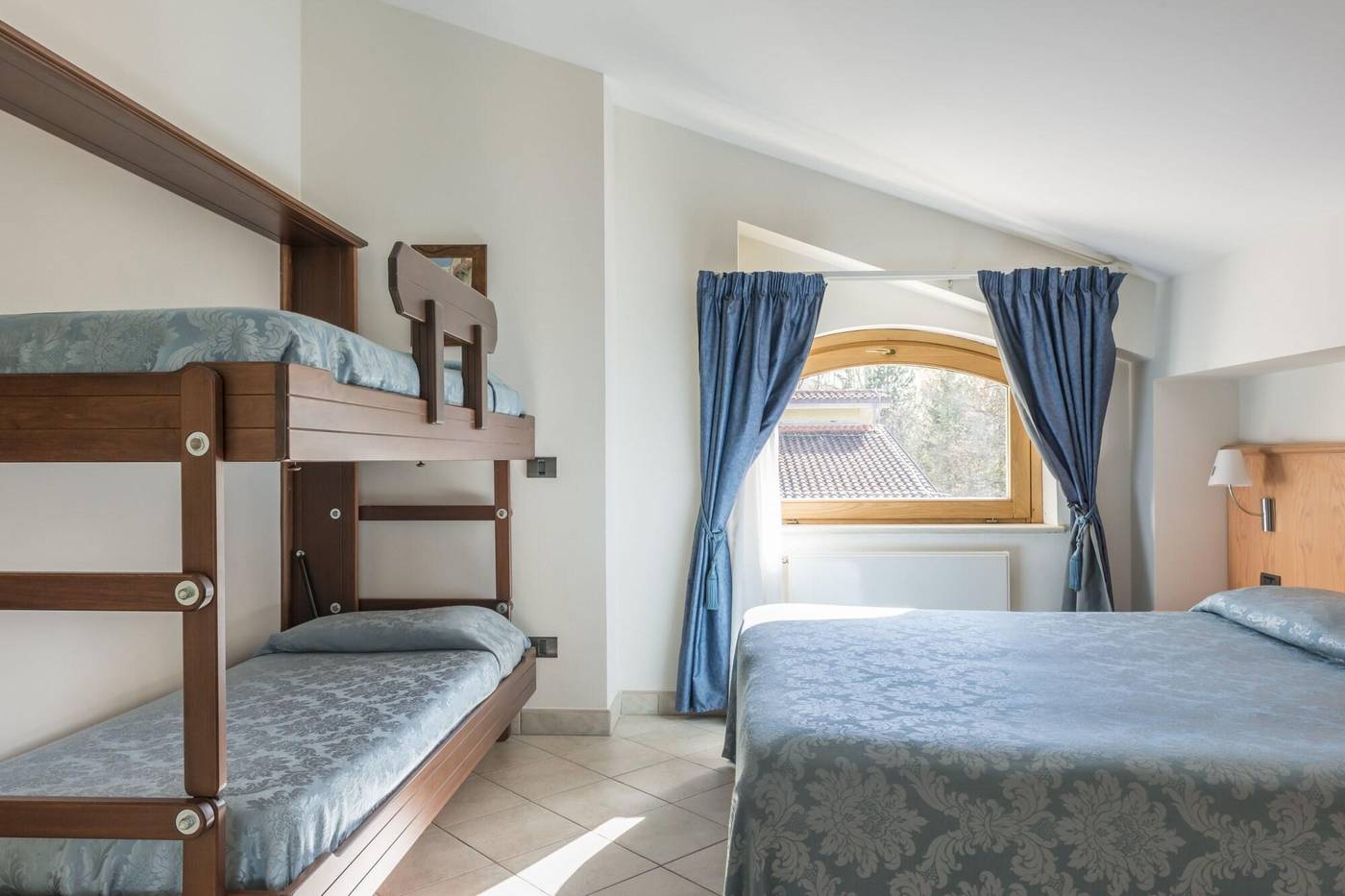 Albergo-Il-Giardino-Del-Rio-Room-4