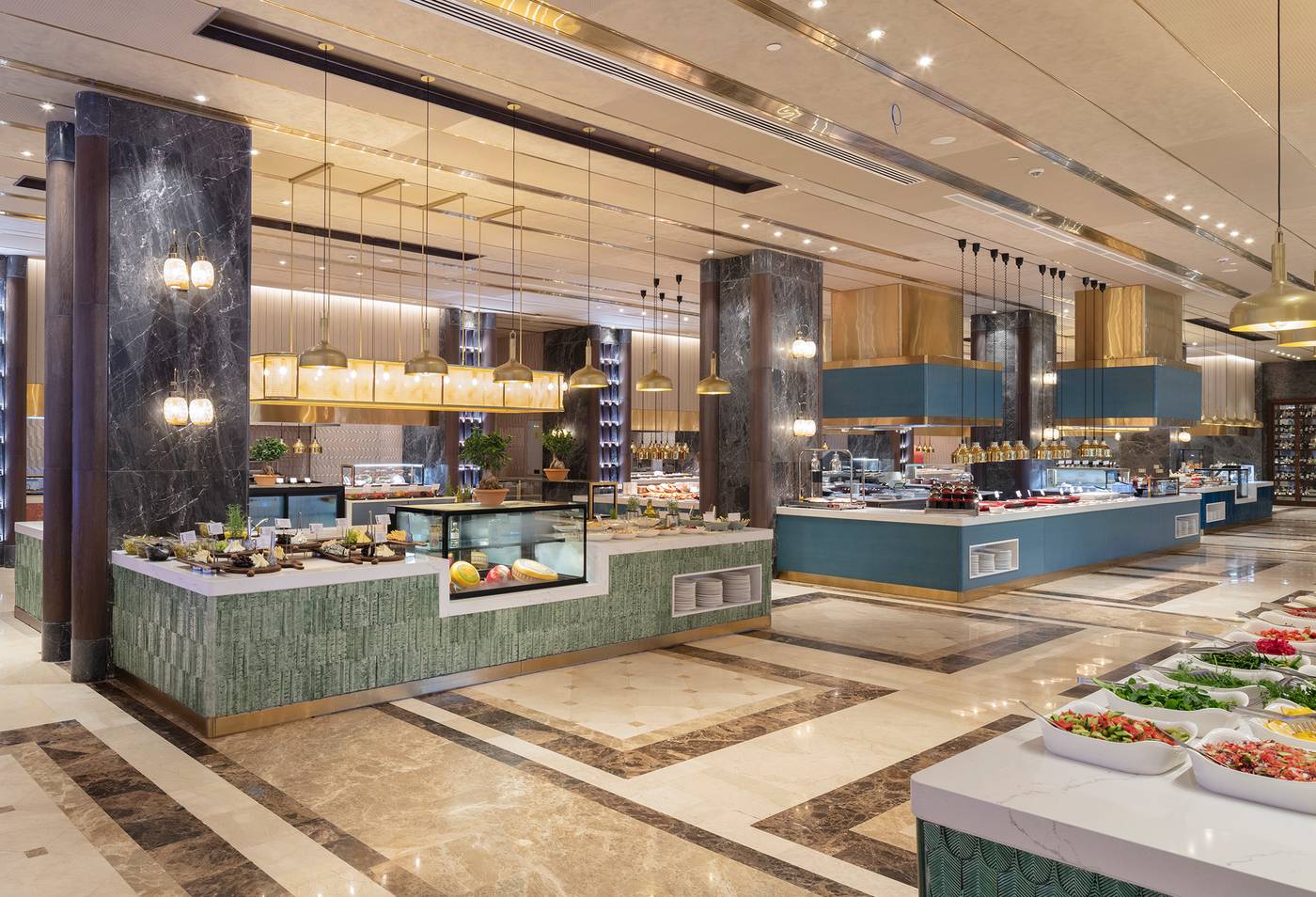 Ela-Excellence-Resort-Belek-Restaurant-50