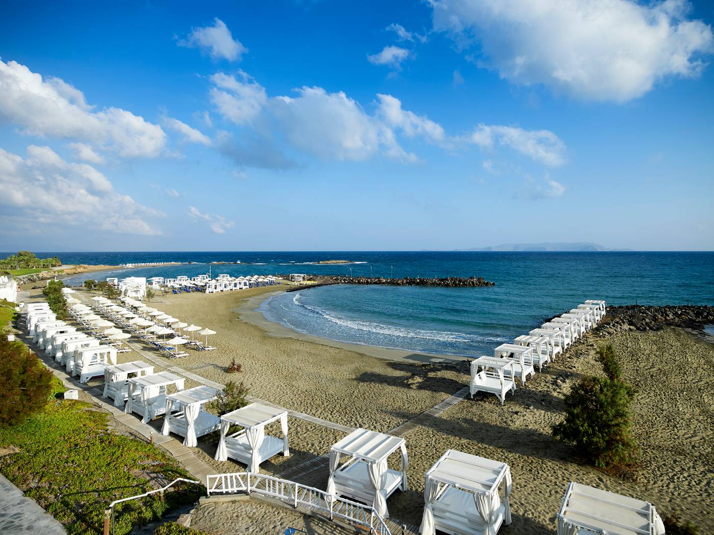 Knossos-Beach-Bungalows-Suites-Resort---Spa-Beach-81