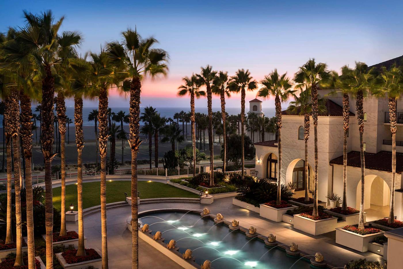 Hyatt-Regency-Huntington-Beach-Sports-and-Entertainment-74