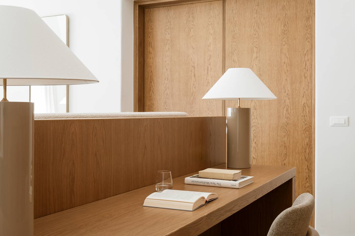 Imperial-Med-Room-54