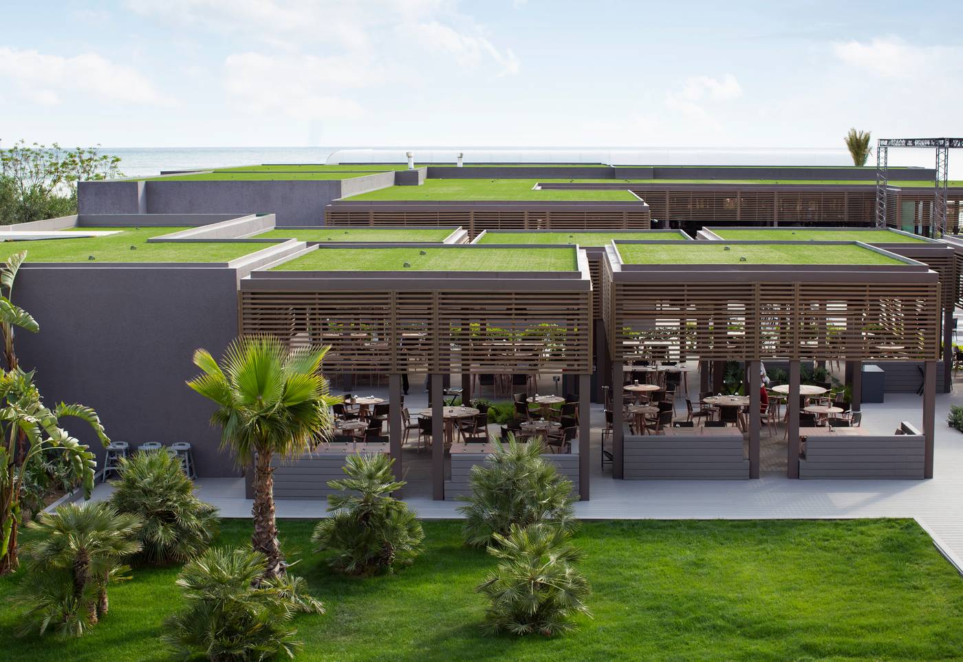 Maxx-Royal-Belek-Golf-Resort--Restaurant-16