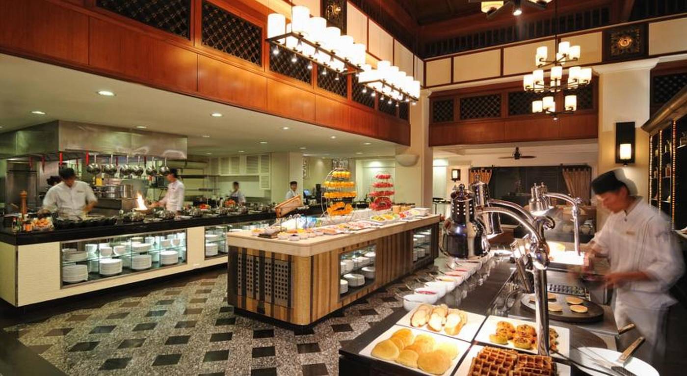 JW-Marriott-Phuket-Resort---Spa-Restaurant-59